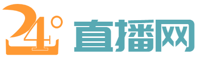 看球吧